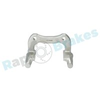 RAP BRAKES R-J1112 Halter, Bremssattel