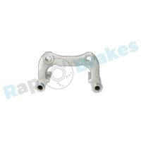 RAP BRAKES R-J1112 Halter, Bremssattel