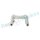 RAP BRAKES R-J1112 Halter, Bremssattel
