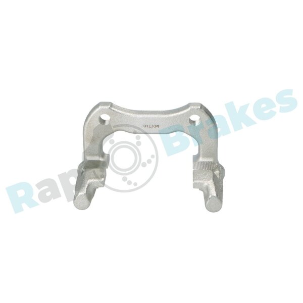 RAP BRAKES R-J1144 Halter, Bremssattel