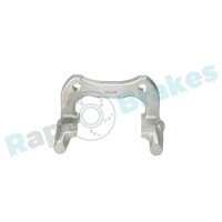 RAP BRAKES R-J1144 Halter, Bremssattel