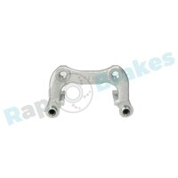 RAP BRAKES R-J1144 Halter, Bremssattel