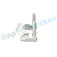 RAP BRAKES R-J1144 Halter, Bremssattel
