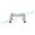 RAP BRAKES R-J1144 Halter, Bremssattel