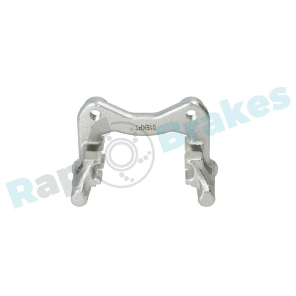 RAP BRAKES R-J1155 Halter, Bremssattel