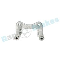 RAP BRAKES R-J1155 Halter, Bremssattel