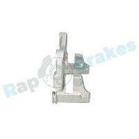 RAP BRAKES R-J1155 Halter, Bremssattel