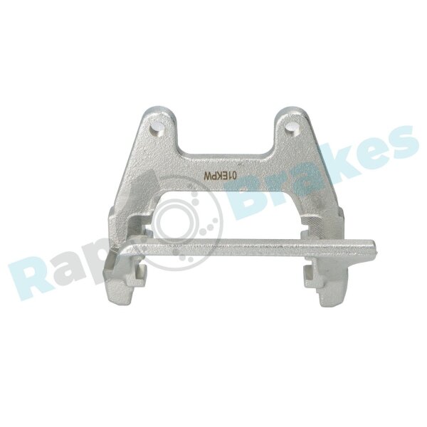 RAP BRAKES R-J1158 Halter, Bremssattel