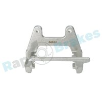 RAP BRAKES R-J1158 Halter, Bremssattel