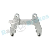 RAP BRAKES R-J1158 Halter, Bremssattel