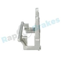 RAP BRAKES R-J1158 Halter, Bremssattel