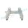 RAP BRAKES R-J1158 Halter, Bremssattel