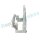 RAP BRAKES R-J1158 Halter, Bremssattel