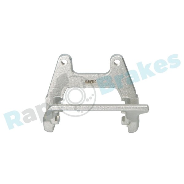 RAP BRAKES R-J1159 Halter, Bremssattel
