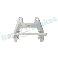 RAP BRAKES R-J1159 Halter, Bremssattel