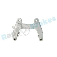 RAP BRAKES R-J1159 Halter, Bremssattel