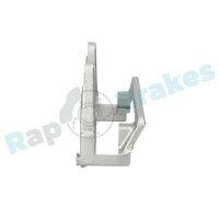 RAP BRAKES R-J1159 Halter, Bremssattel