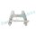 RAP BRAKES R-J1159 Halter, Bremssattel