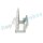 RAP BRAKES R-J1159 Halter, Bremssattel