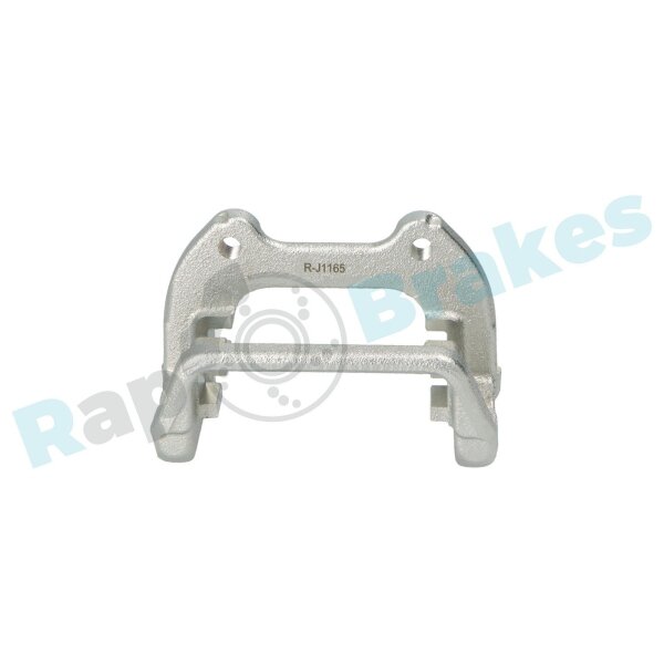 RAP BRAKES R-J1165 Halter, Bremssattel