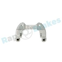 RAP BRAKES R-J1165 Halter, Bremssattel