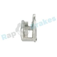 RAP BRAKES R-J1165 Halter, Bremssattel
