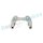 RAP BRAKES R-J1165 Halter, Bremssattel