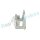 RAP BRAKES R-J1165 Halter, Bremssattel