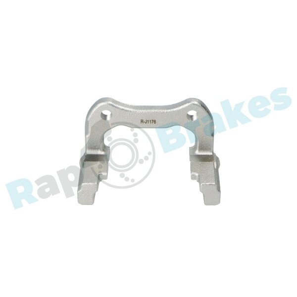 RAP BRAKES R-J1176 Halter, Bremssattel