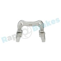 RAP BRAKES R-J1176 Halter, Bremssattel