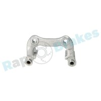 RAP BRAKES R-J1176 Halter, Bremssattel
