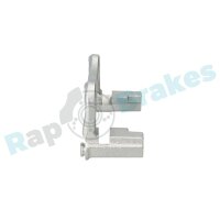 RAP BRAKES R-J1176 Halter, Bremssattel