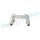 RAP BRAKES R-J1176 Halter, Bremssattel