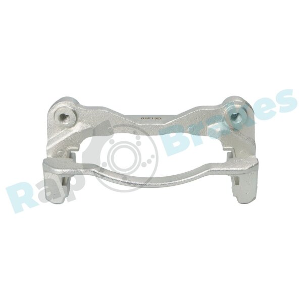 RAP BRAKES R-J1187 Halter, Bremssattel