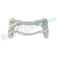 RAP BRAKES R-J1187 Halter, Bremssattel