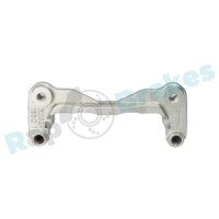 RAP BRAKES R-J1187 Halter, Bremssattel