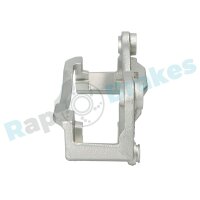 RAP BRAKES R-J1187 Halter, Bremssattel