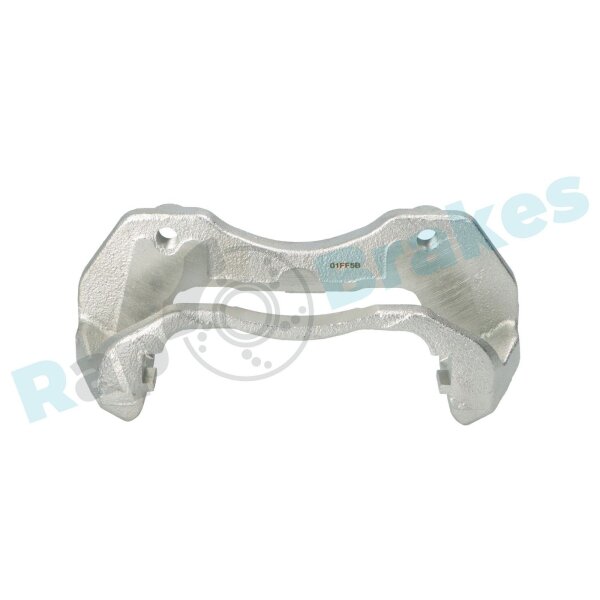 RAP BRAKES R-J1194 Halter, Bremssattel