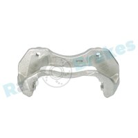 RAP BRAKES R-J1194 Halter, Bremssattel