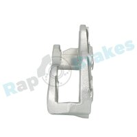 RAP BRAKES R-J1194 Halter, Bremssattel