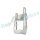 RAP BRAKES R-J1194 Halter, Bremssattel