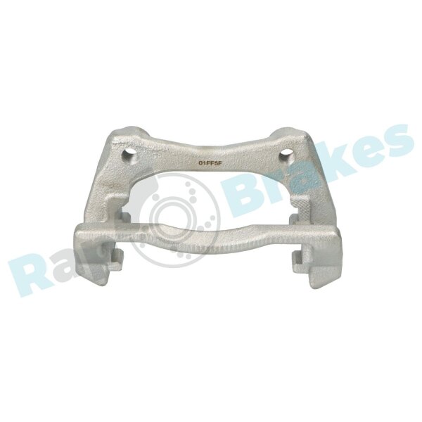 RAP BRAKES R-J1198 Halter, Bremssattel
