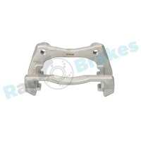 RAP BRAKES R-J1198 Halter, Bremssattel
