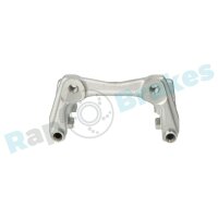 RAP BRAKES R-J1198 Halter, Bremssattel