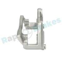 RAP BRAKES R-J1198 Halter, Bremssattel
