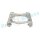 RAP BRAKES R-J1198 Halter, Bremssattel