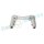 RAP BRAKES R-J1198 Halter, Bremssattel