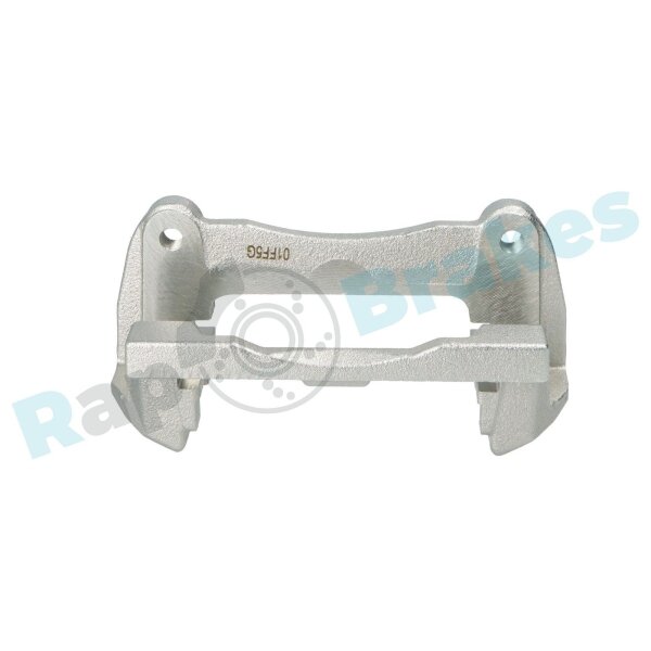 RAP BRAKES R-J1199 Halter, Bremssattel