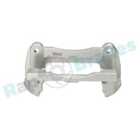 RAP BRAKES R-J1199 Halter, Bremssattel