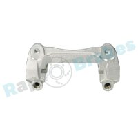 RAP BRAKES R-J1199 Halter, Bremssattel